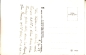 Preview: Thiersee bei Kufstein - A 1941 95 002 ** / ●